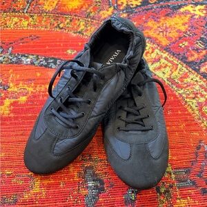 VIVANA Jogger Re-Nylon Sneakerina (Yancy)